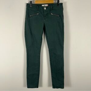 Cabi skinny Jeans 2